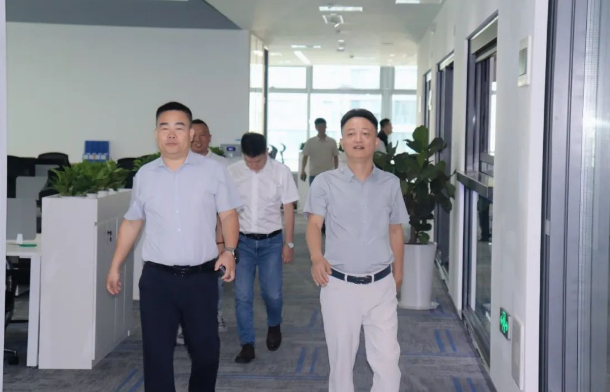 微信图片_2025-09-03_182746_617