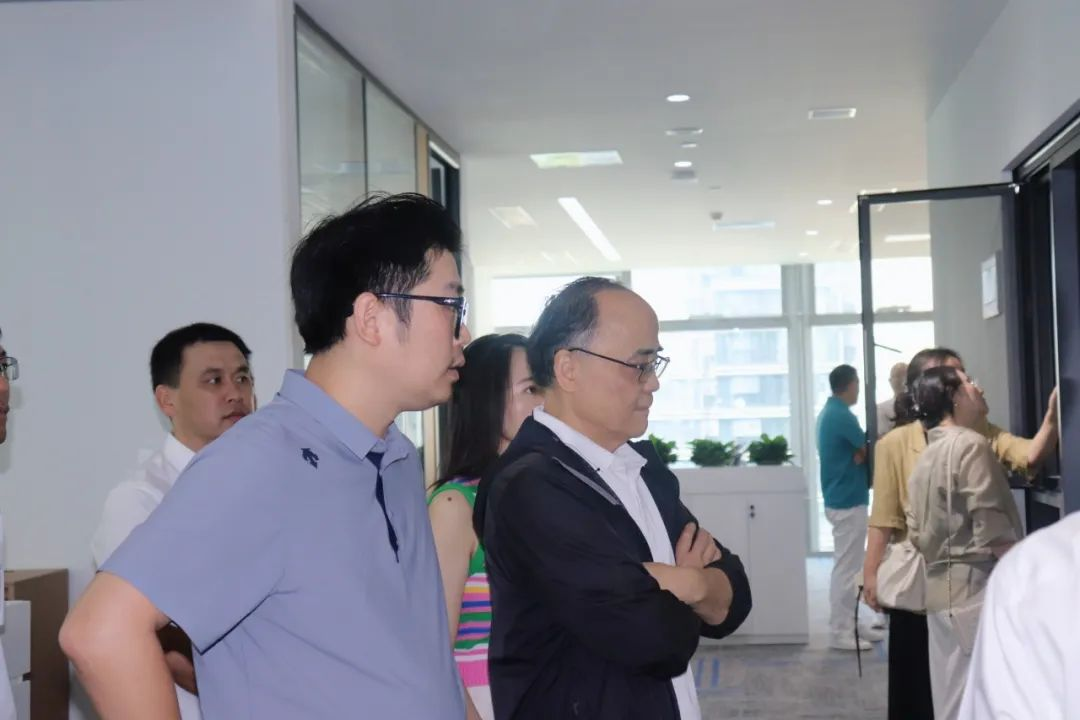 微信图片_2025-09-03_182807_675